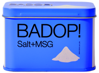 The Salt+MSG Founder's Tin